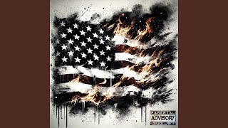 Famous DIVIDE AND CONQUER Wealth