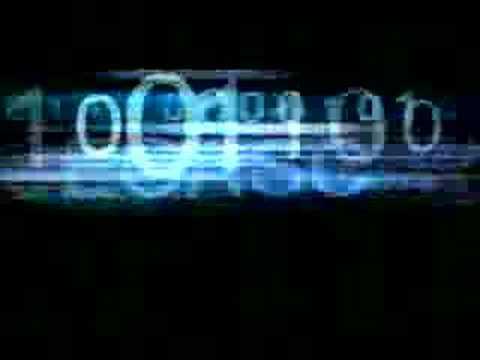 Save_Me_X_Code