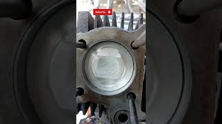 #makan ki cal#heavy bike#all roundermotor bike mechanic#heavy bike sound#heavy bike soul#