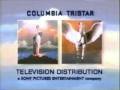 Mandalay Television Columbia TriStar Television Distribution Showtime Networks Inc 2000
