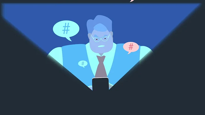 Breaking the Social Media Prism: How to Make Our Platforms Less Polarizing By Chris Bail