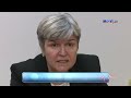 Проф. д-р Мохамад Джаферани гостува в МУ - Варна