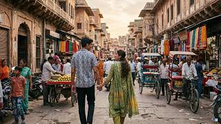 Kala Chashma (Lyrics) Baar Baar Dekho |Amar Arshi,Badshah,Neha Kakkar,Sidharth Malhotra