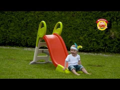 Moustakas TVC 2022-Παιχνίδια