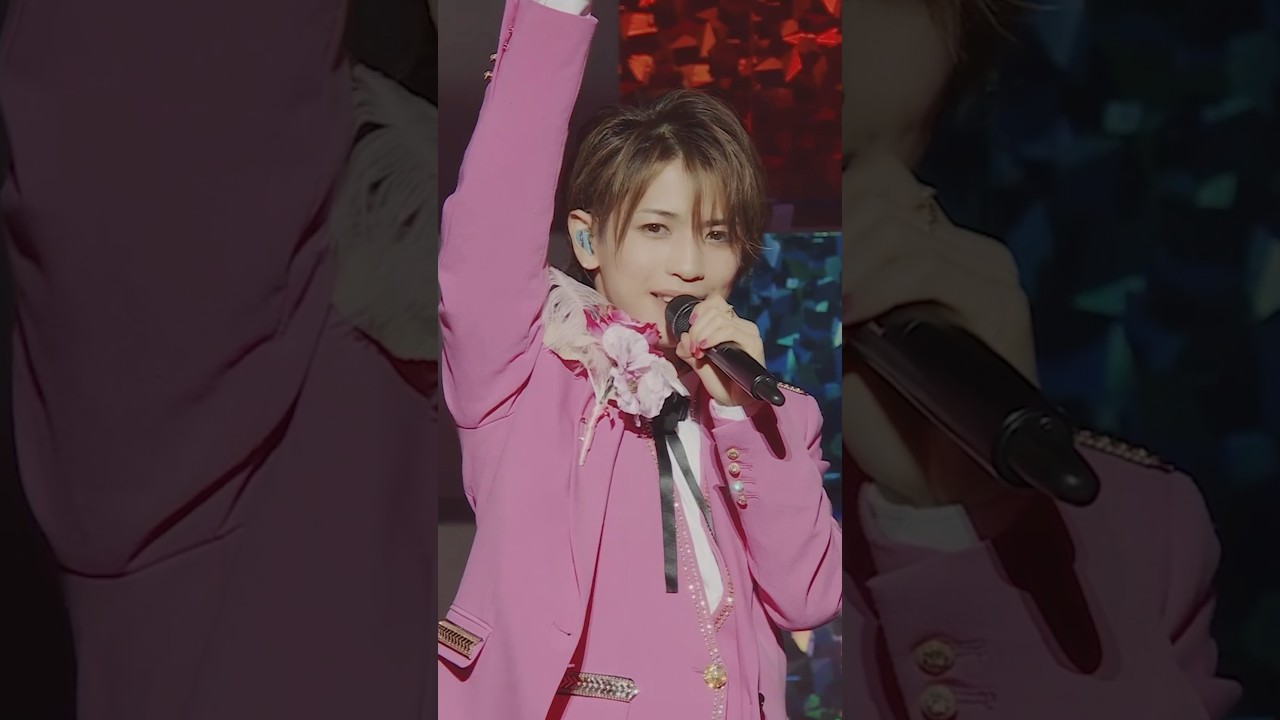 楽しみにしてた #PAJAMAPARTY 本日発売📀🧚🏻‍♀️💓 #岩橋玄樹