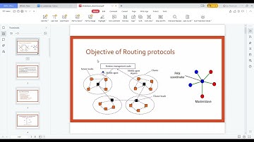 energy efficient dynamic source routing in wireless sensor networks