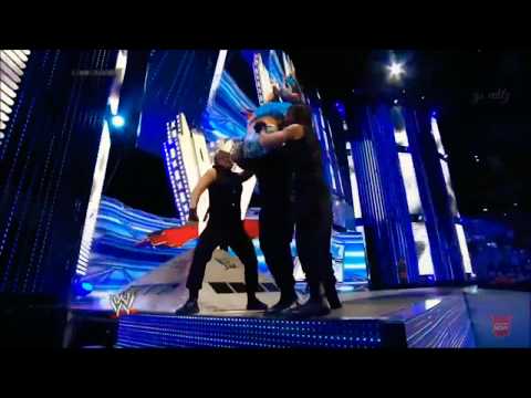 natpe-thunai-video-songs-whatsapp-status-video-download-remixed-shield-wwe