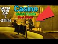 GTA ONLINE: DIAMOND CASINO HEIST 1.000.000$ PROFIT - YouTube