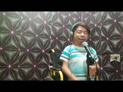 Wind Off Change - (Scorpion - Rock Style - (Cover by: adrian cabatian Mix Vlog)