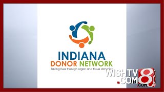 Indiana Donor Network coordinates record life-saving organ transplants