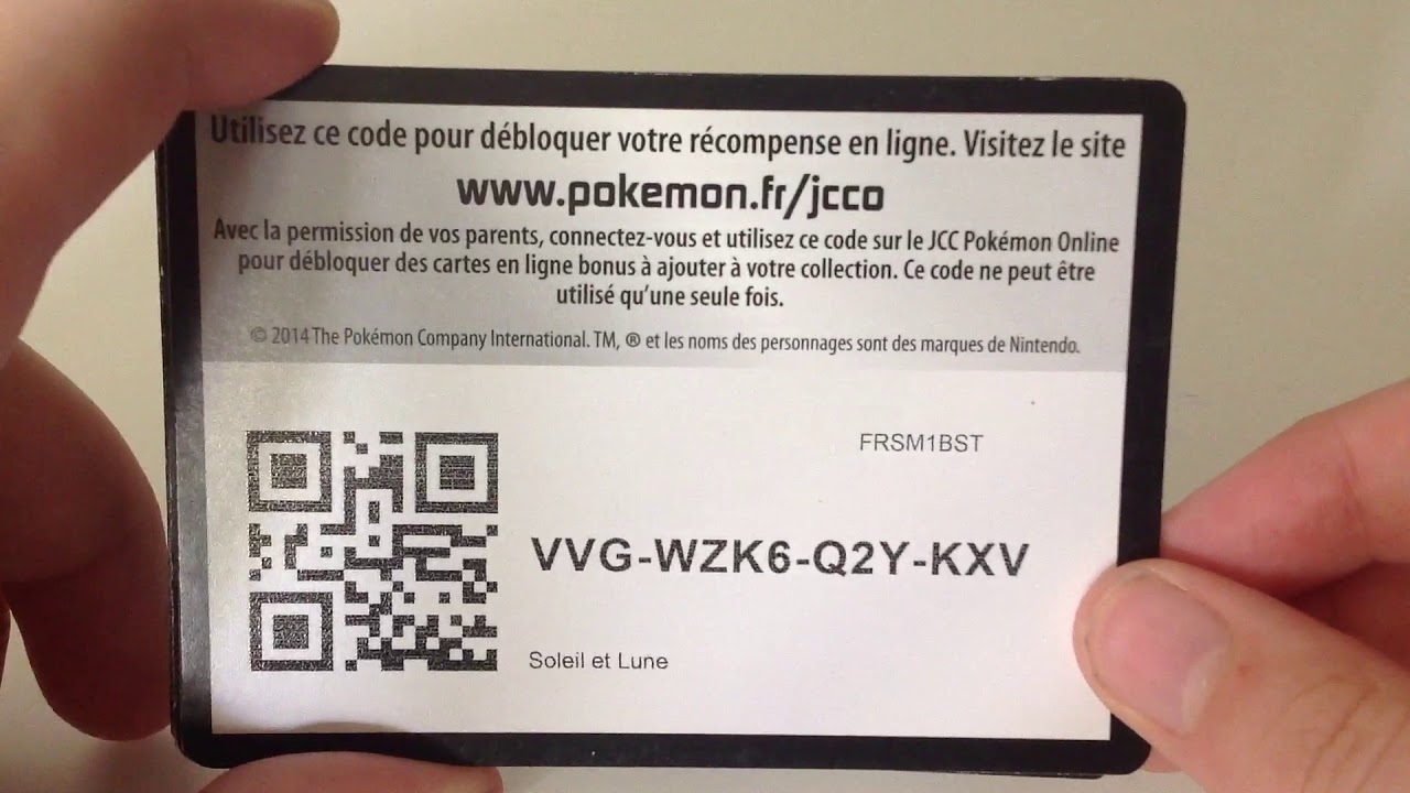 Codes Pokemon Ultra Lune Et Soleil 15 Codes Episode 2 Youtube