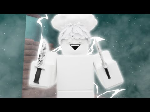 Roblox Murderers VS Sheriffs Duels THE NEW UPDATE + GIVEAWAY🙉! 