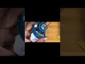 Watch This Model Turbo Fan Components #notalking #automobile #asmr #diy #handtools #satisfying
