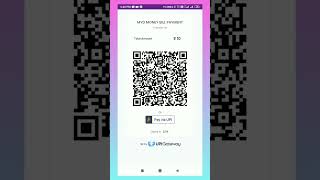 myd money load wallet . add wallet myd money load wallet screenshot 4