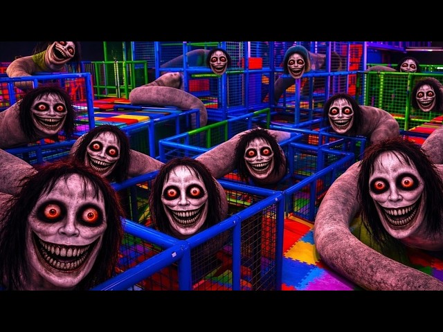 The classrooms horror game #horrorgameplay #walkthrough #theclassrooms #horror