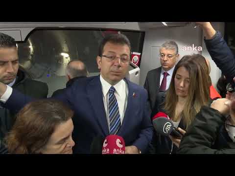 Başlatmak Maharet Değil Işi Yapmak Bitirmek Hizmete Açmak Maharet