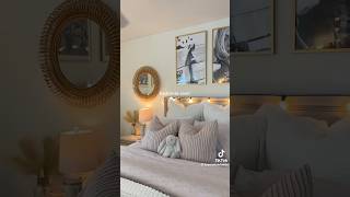 Bedroom reset✨ TikTok compilation