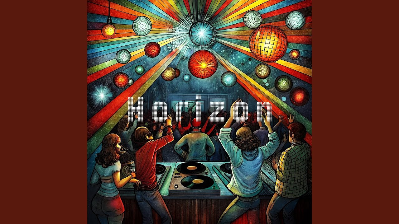 Elevate auf YouTube ansehen Elevate auf YouTube ansehen