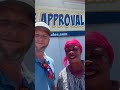 #quality #preownedcars #local #business #tucson #chevrolet #dodge #ford #happy #customers #lending