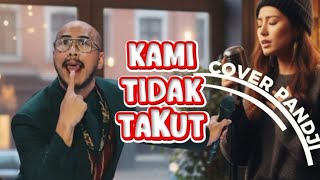 Download Lagu \ MP3