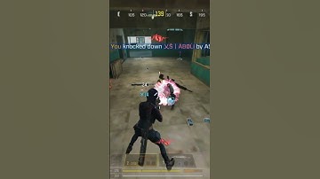 EZ 1vs1😎 | CODM #shorts #codmclutch #codmbr