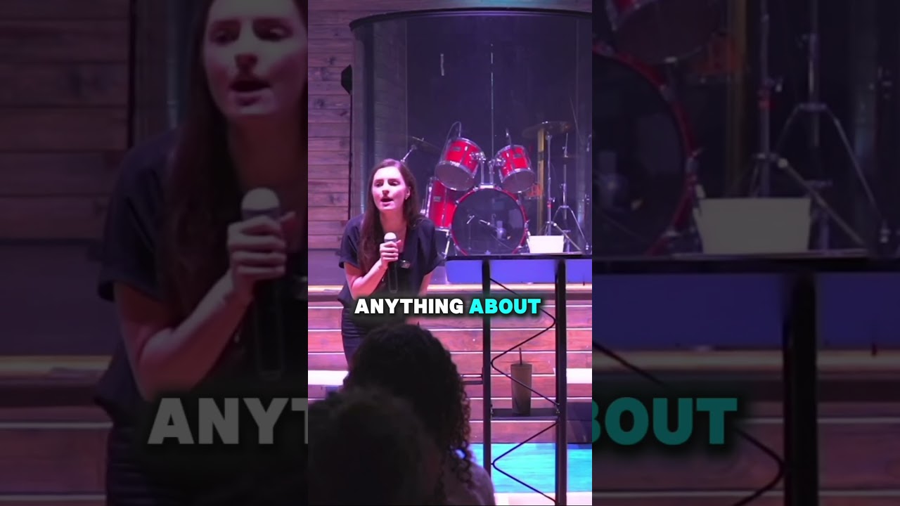 Jesus wants to give you REAL PEACE! 