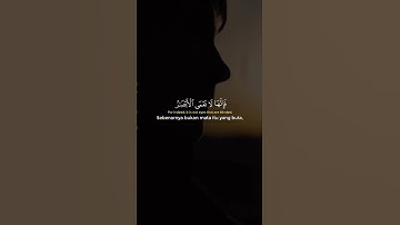 Thumbnail of Al Hajj 46