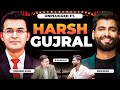 Batkahi with shubhankar mishra  ft harsh gujral  ep 01   newsbookofficial stand up comedy