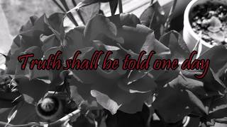 Papa Roach - Roses On My Grave lyrics