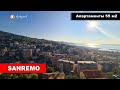 ☀️Аренда квартиры на долгий срок в Санремо | Rent long term apartment in Sanremo