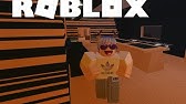Escape Room Alpha 2 Temple Of The Pharaoh Roblox Youtube - temple of the pharaoh roblox walkthrough