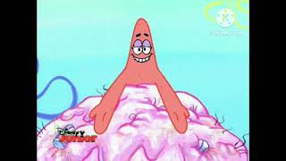 Spongebob Squarepants The Gift Of Gumbest Day Ever On Disney Junior On March 13, 2013 Part 1