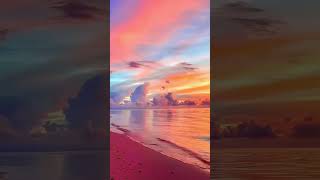 Gracias vida #nature #travel #drone #beach