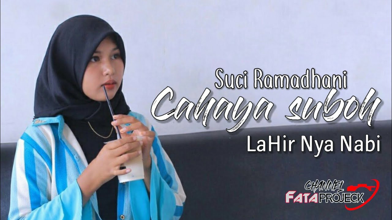 Suci_ramadhani_