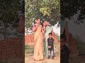 #song 🔥 जान अहमद – अमरीला टावर की गली🔥 अमरीला टावर में जान अहमद
