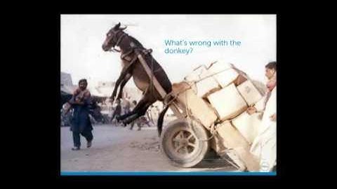 442  Top 10 Oracle Database Tuning Tips and Techniques