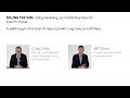 How to use the PV Value Tool - Selling The Sun - Keep Me Certified