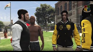 we chase down like the bank closed - 06-17-2025 - Stackswopo Stream