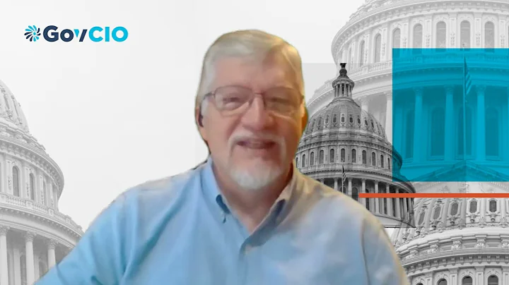 Veteran's Day Spotlight with Mark Livingston
