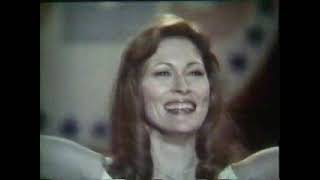 Hbo Promos, June 1982