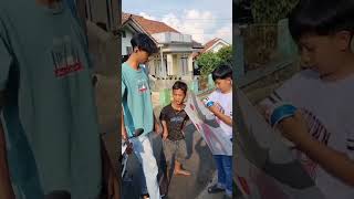 ucup k erad