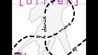 Vignette de la vidéo "Oliver Schories - One More Dance Jules (Koko Remix)"