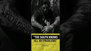 Watch Upchurch Tunnel Vision video