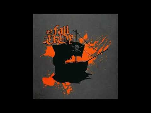 The Fall of
