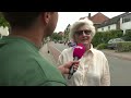 Kerken in opstand: heftig verzet tegen gaybrapad!