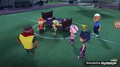 GOPAL DAN FANG NYANYIKAN LAGU TIDUR  BoBoIBoY  - Durasi: 1:06. 