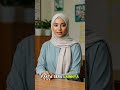 Negara Dengan Danau Terbanyak di Dunia