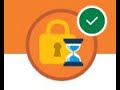 Create Easy Access to the Activation Flow || Session-Based Permission Sets and Security || Chal 3
