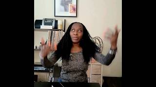 😂...a karmic duo finally realize today that THEY are their OWN karma for what they did to YOU! 🤦🏿‍♀️