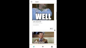 CodelyTV React+Redux+Firebase Course